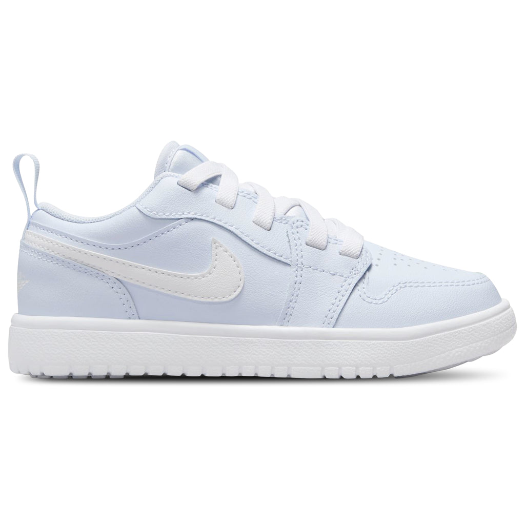 [FN7376-400] PRESCHOOL AIR JORDAN RETRO RETRO LOW ALT 'COBALT BLISS'