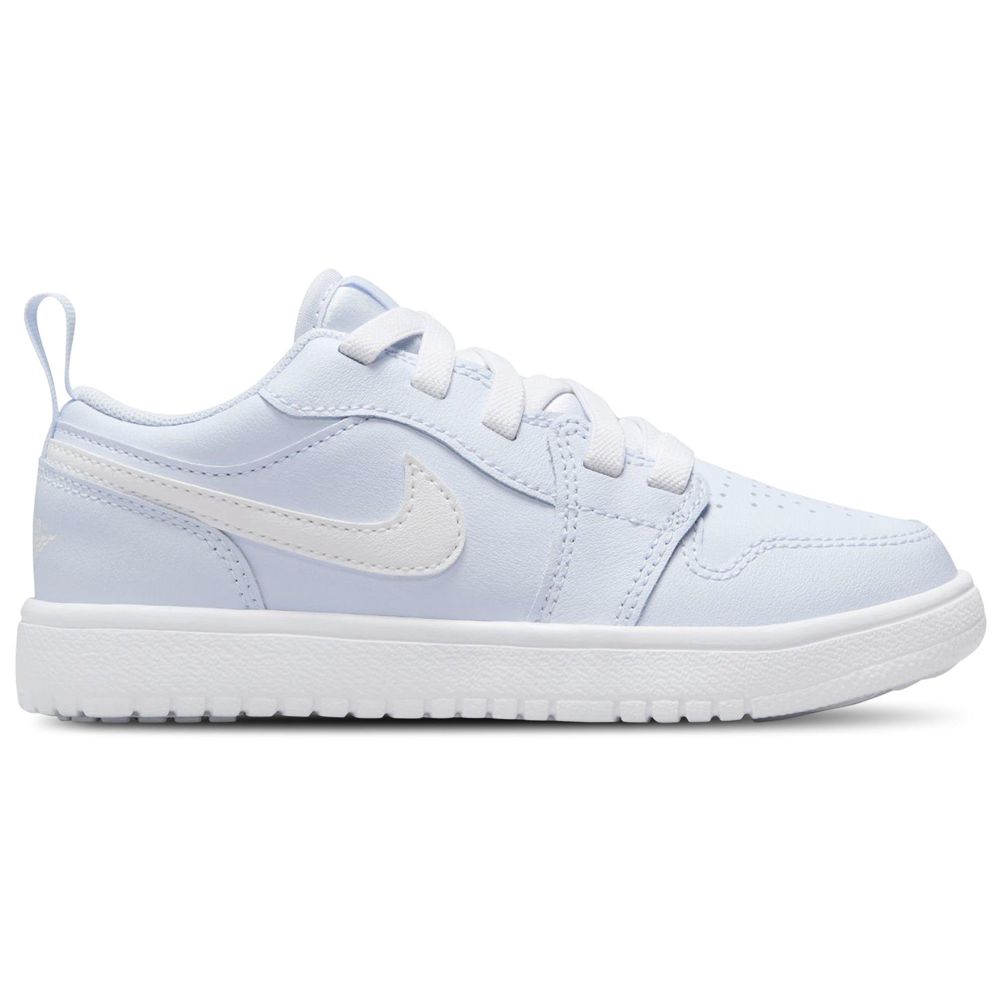 [FN7376-400] PRESCHOOL AIR JORDAN RETRO RETRO LOW ALT 'COBALT BLISS'