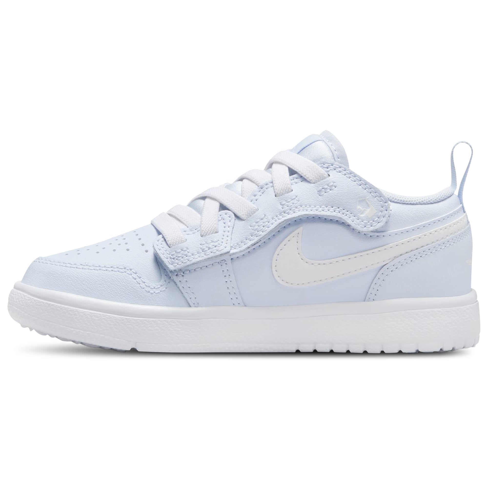 [FN7376-400] PRESCHOOL AIR JORDAN RETRO RETRO LOW ALT 'COBALT BLISS'