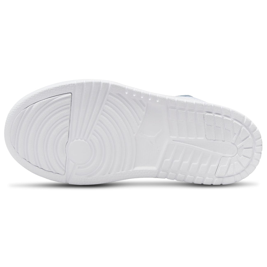 [FN7376-400] PRESCHOOL AIR JORDAN RETRO RETRO LOW ALT 'COBALT BLISS'