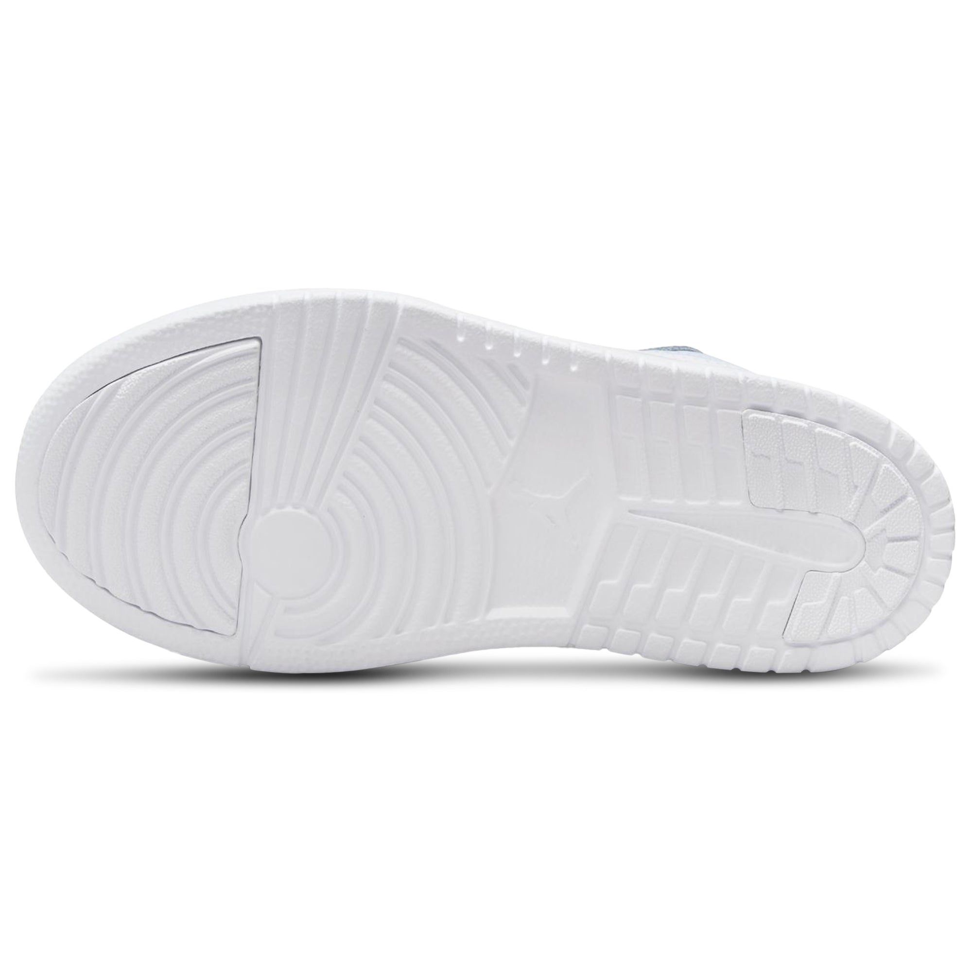 [FN7376-400] PRESCHOOL AIR JORDAN RETRO RETRO LOW ALT 'COBALT BLISS'