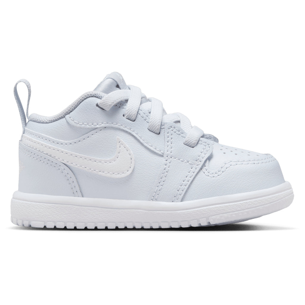 [FN7398-400] TODDLERS AIR JORDAN RETRO RETRO LOW ALT 'COBALT BLISS'