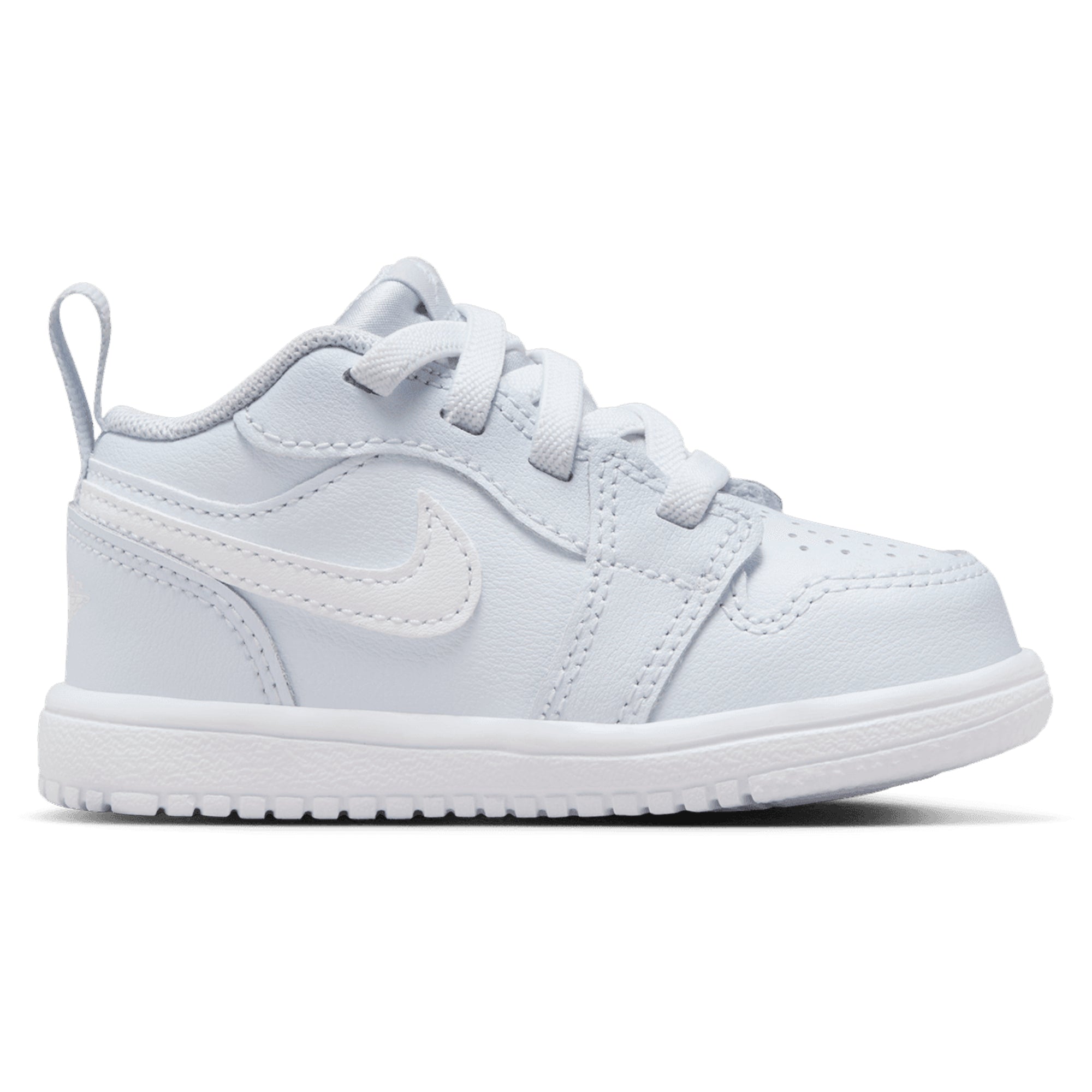 [FN7398-400] TODDLERS AIR JORDAN RETRO RETRO LOW ALT 'COBALT BLISS'