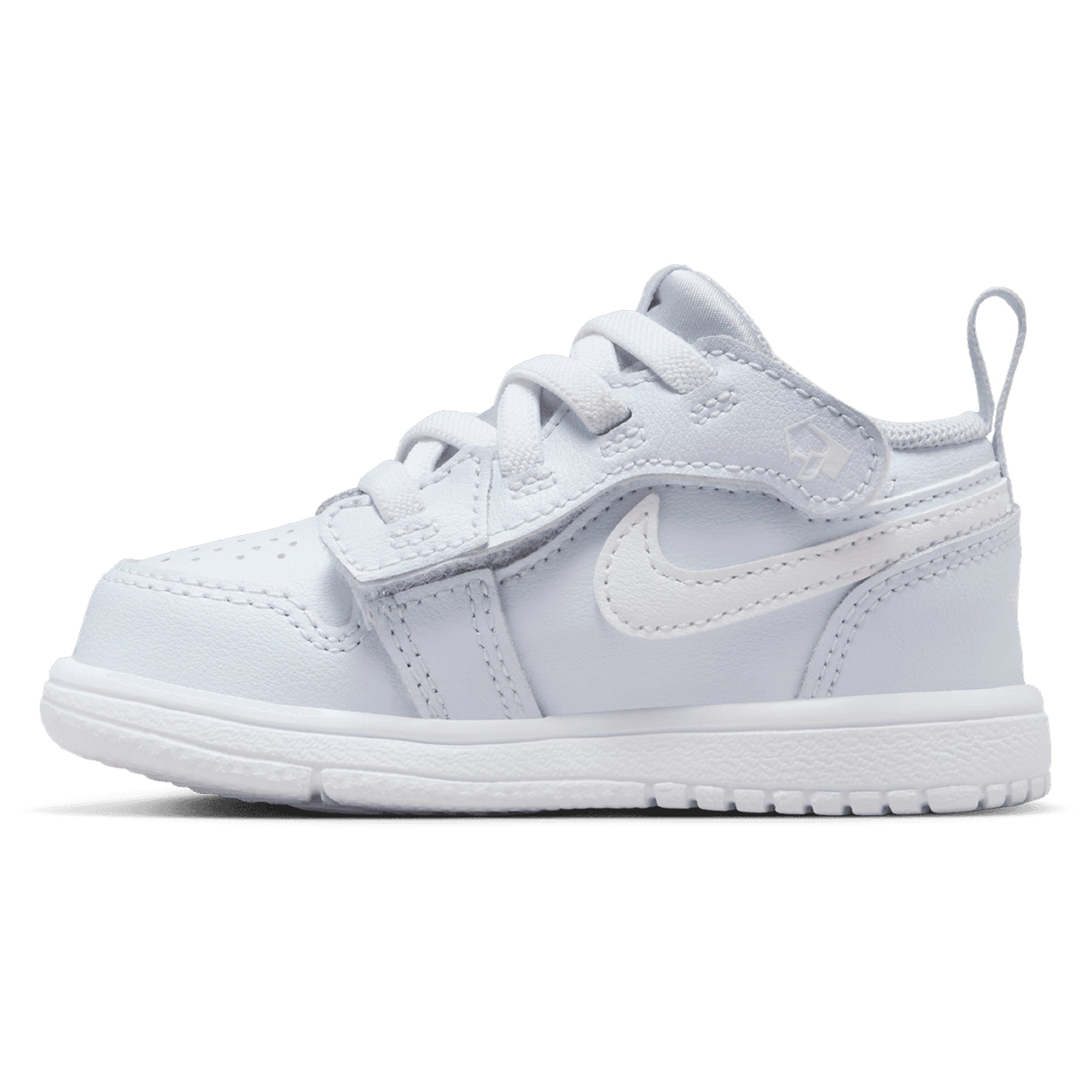[FN7398-400] TODDLERS AIR JORDAN RETRO RETRO LOW ALT 'COBALT BLISS'