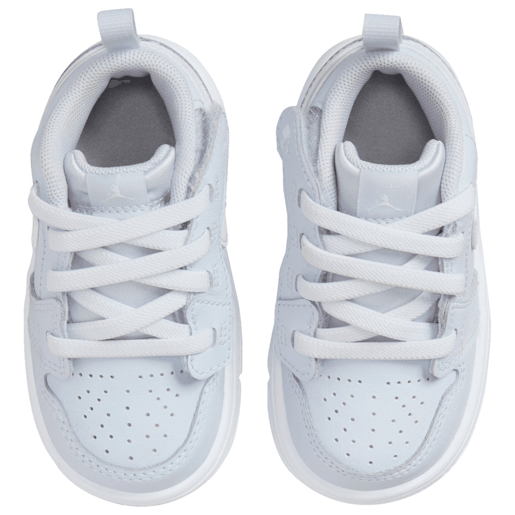 [FN7398-400] TODDLERS AIR JORDAN RETRO RETRO LOW ALT 'COBALT BLISS'