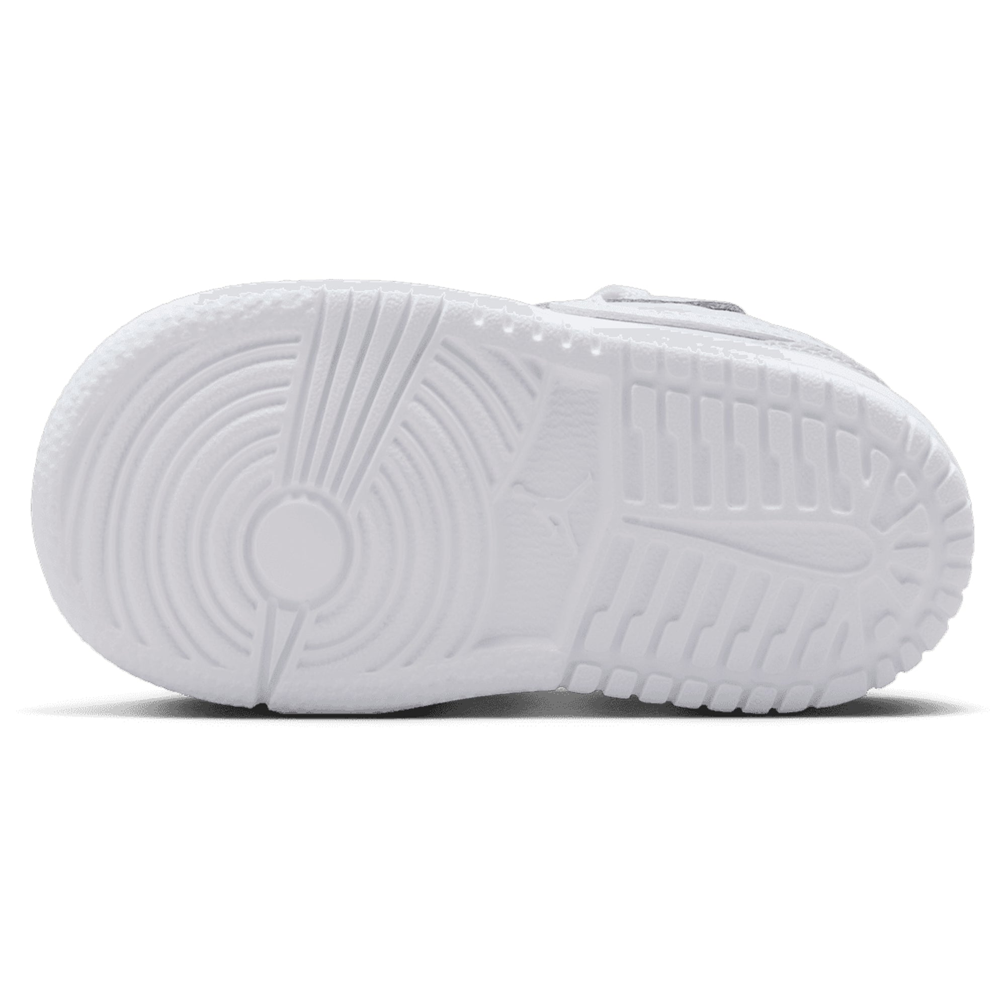 [FN7398-400] TODDLERS AIR JORDAN RETRO RETRO LOW ALT 'COBALT BLISS'