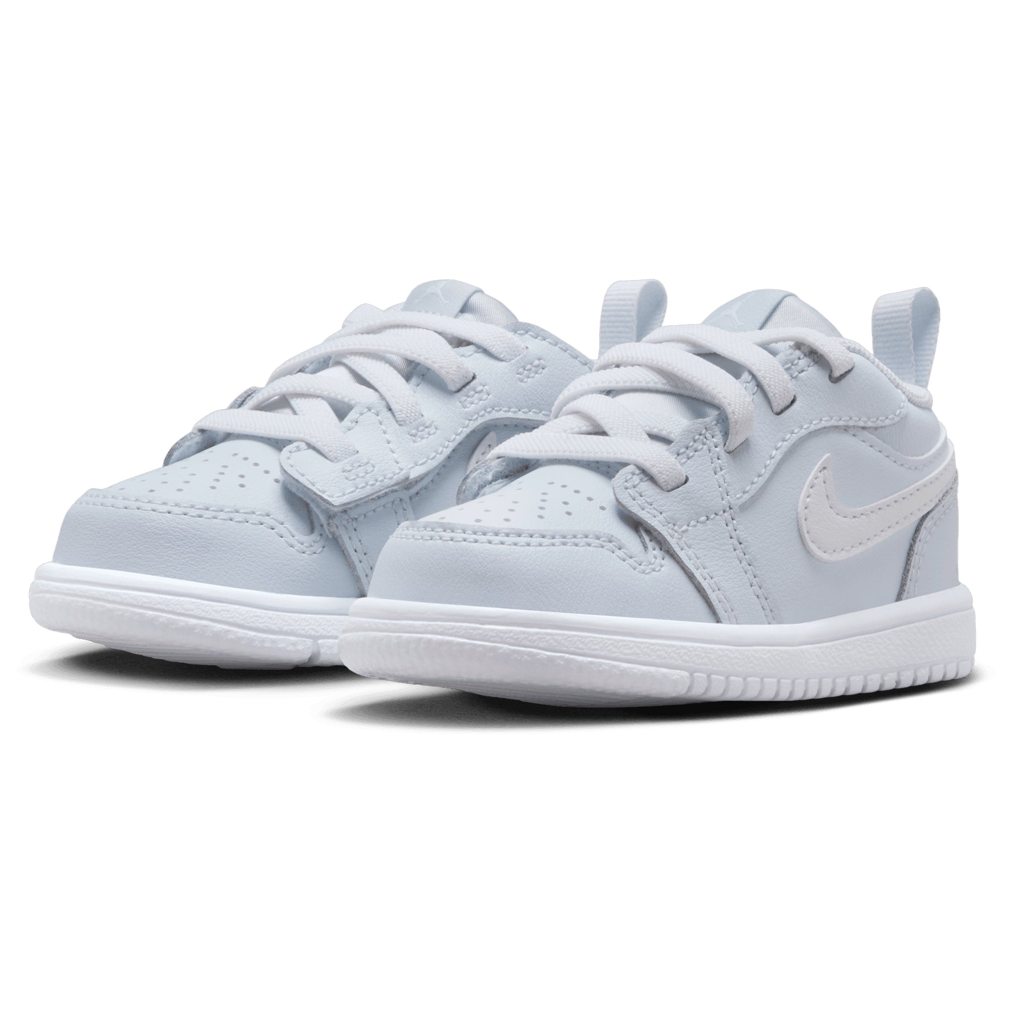 [FN7398-400] TODDLERS AIR JORDAN RETRO RETRO LOW ALT 'COBALT BLISS'