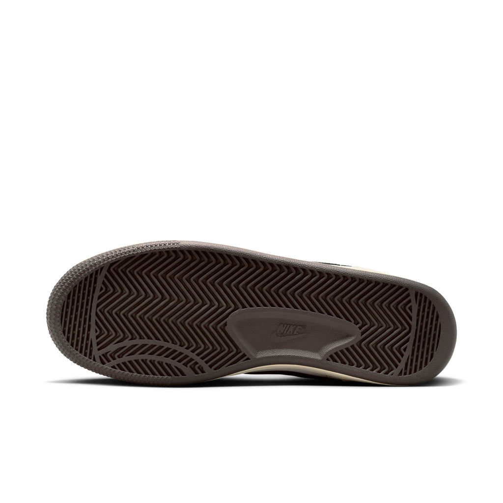 [FN7815-200] Mens Nike TERMINATOR LOW