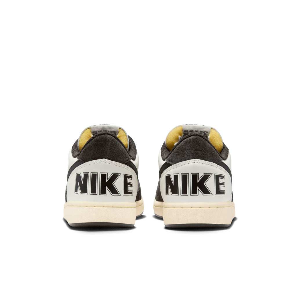 [FN7815-200] Mens Nike TERMINATOR LOW