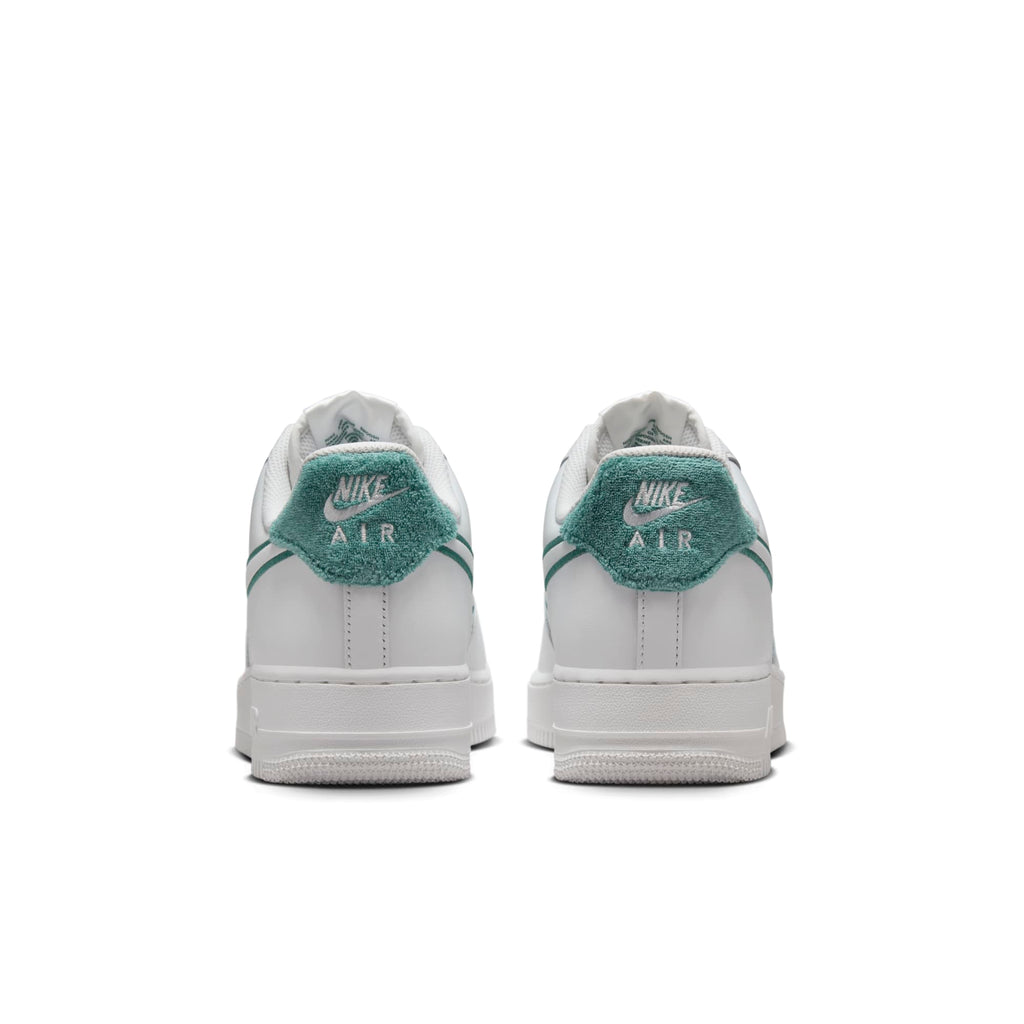 [FN8349-100] Mens Nike AIR FORCE 1 LOW 'RESORT AND SPORT'