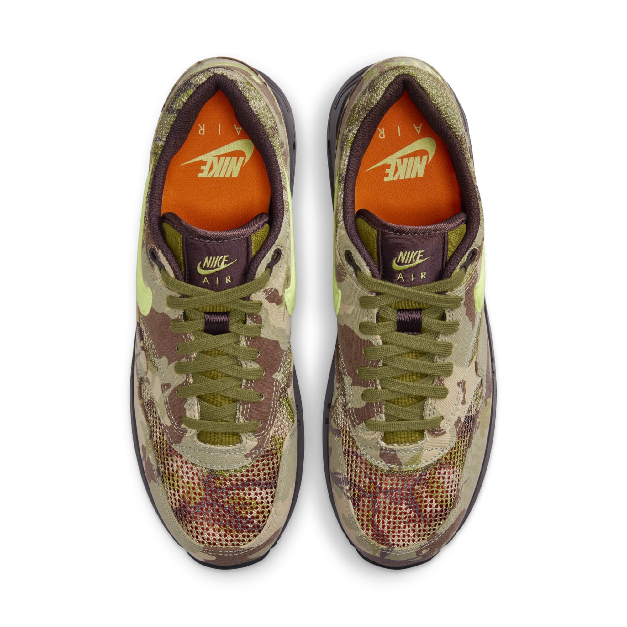 [FN8358-200] MENS NIKE AIR MAX 1 '86 OG