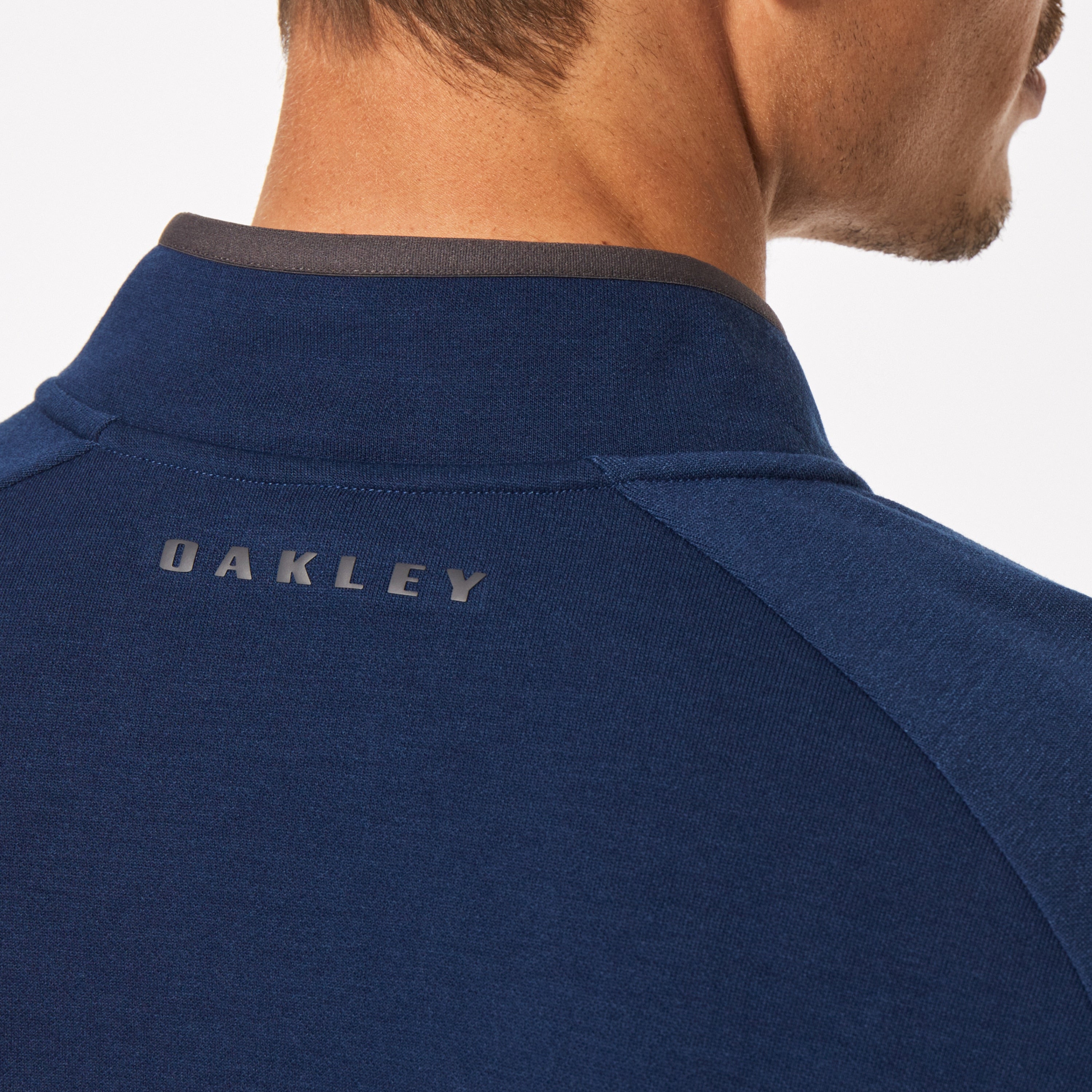 [FOA400205-6A1] Mens Oakley RANGE PULLOVER 2.0