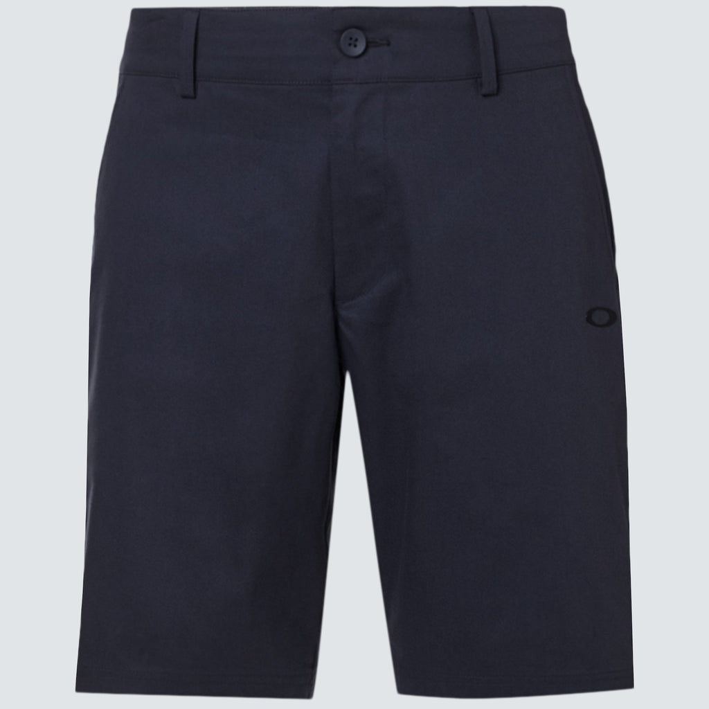 [FOA402741-02E] MENS OAKLEY CHINO ICON SHORT