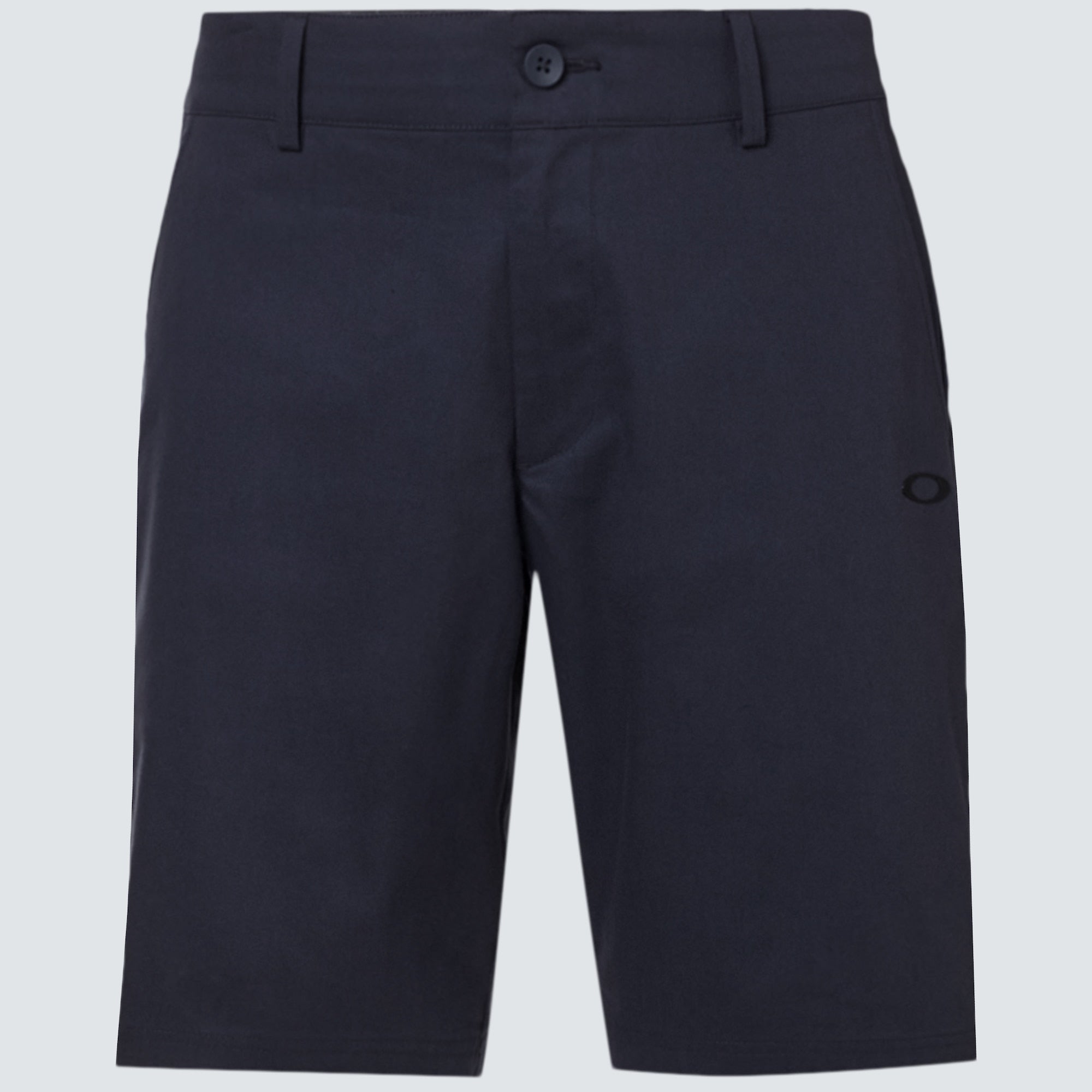 [FOA402741-02E] MENS OAKLEY CHINO ICON SHORT