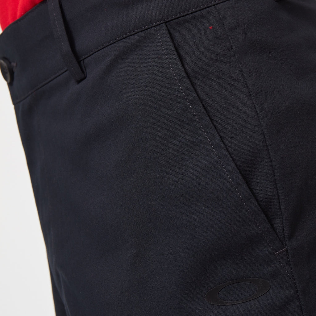 [FOA402741-02E] MENS OAKLEY CHINO ICON SHORT