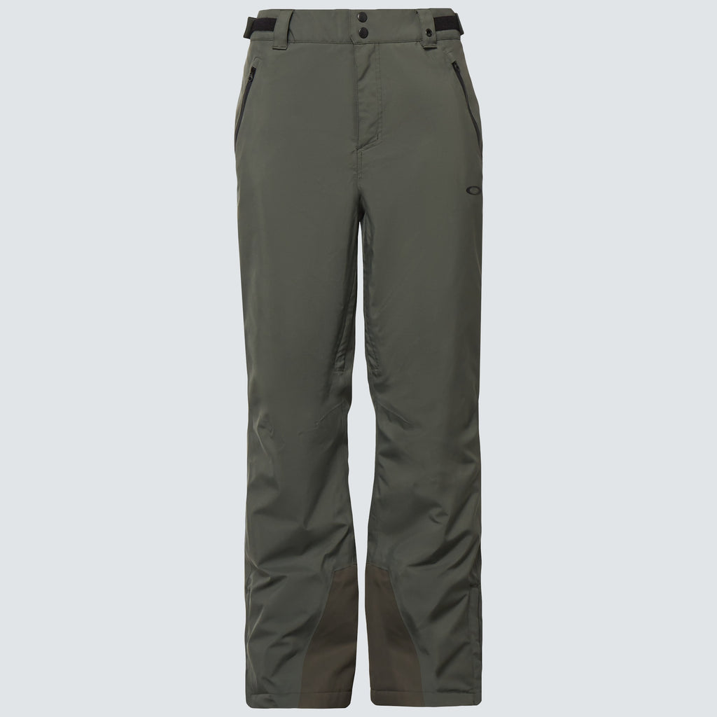 [FOA402753-86L] MENS OAKLEY SUB TEMP RC GORE-TEX PANT