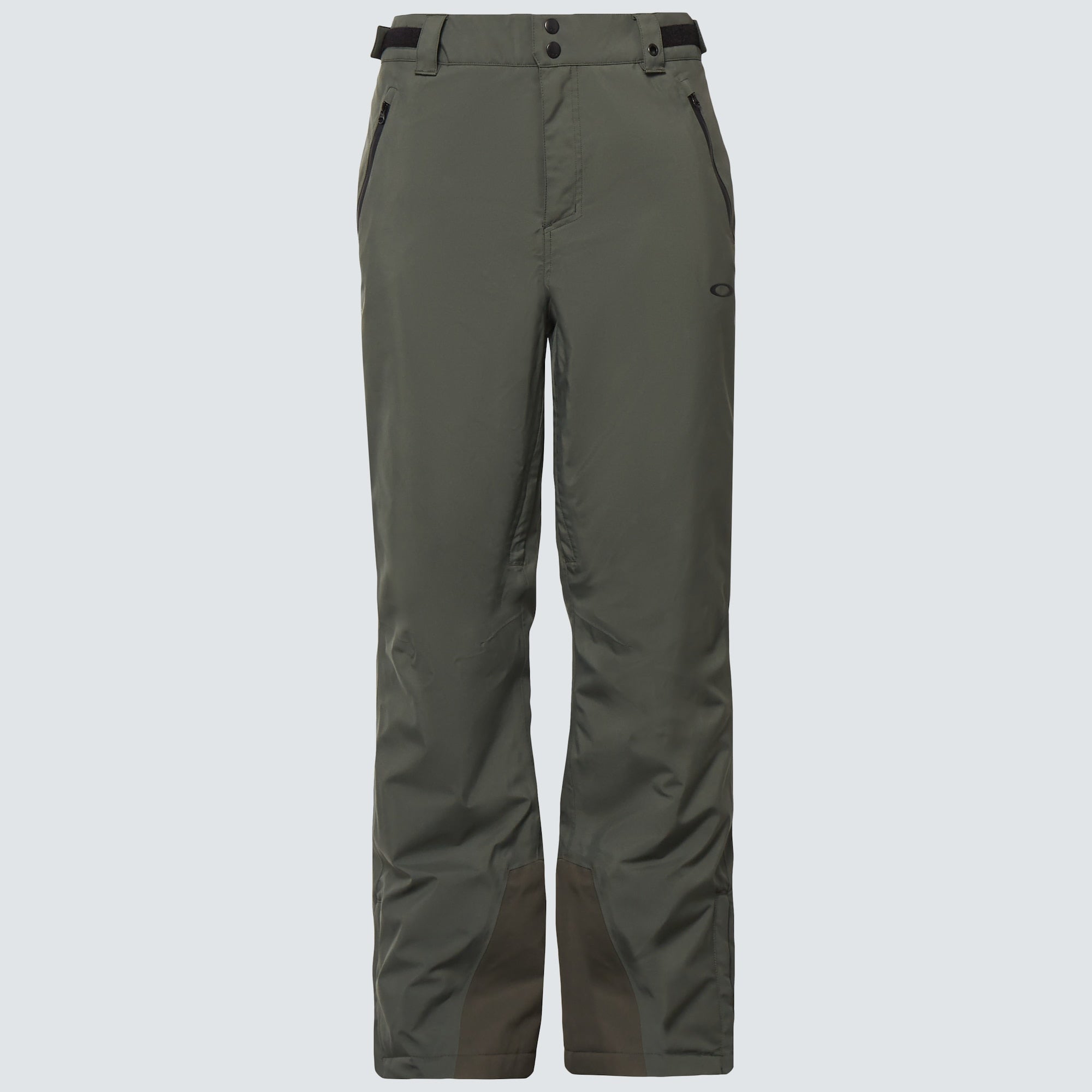 [FOA402753-86L] MENS OAKLEY SUB TEMP RC GORE-TEX PANT
