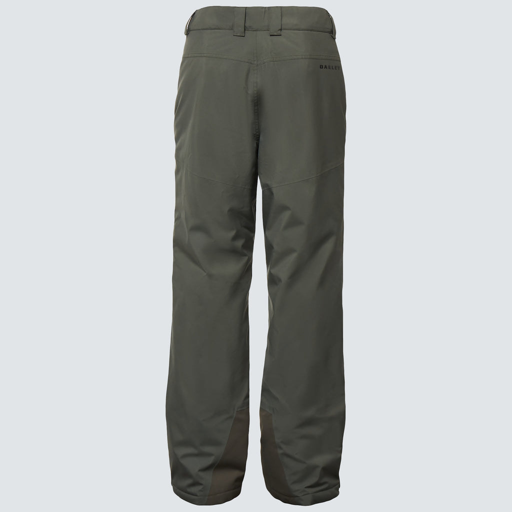 [FOA402753-86L] MENS OAKLEY SUB TEMP RC GORE-TEX PANT