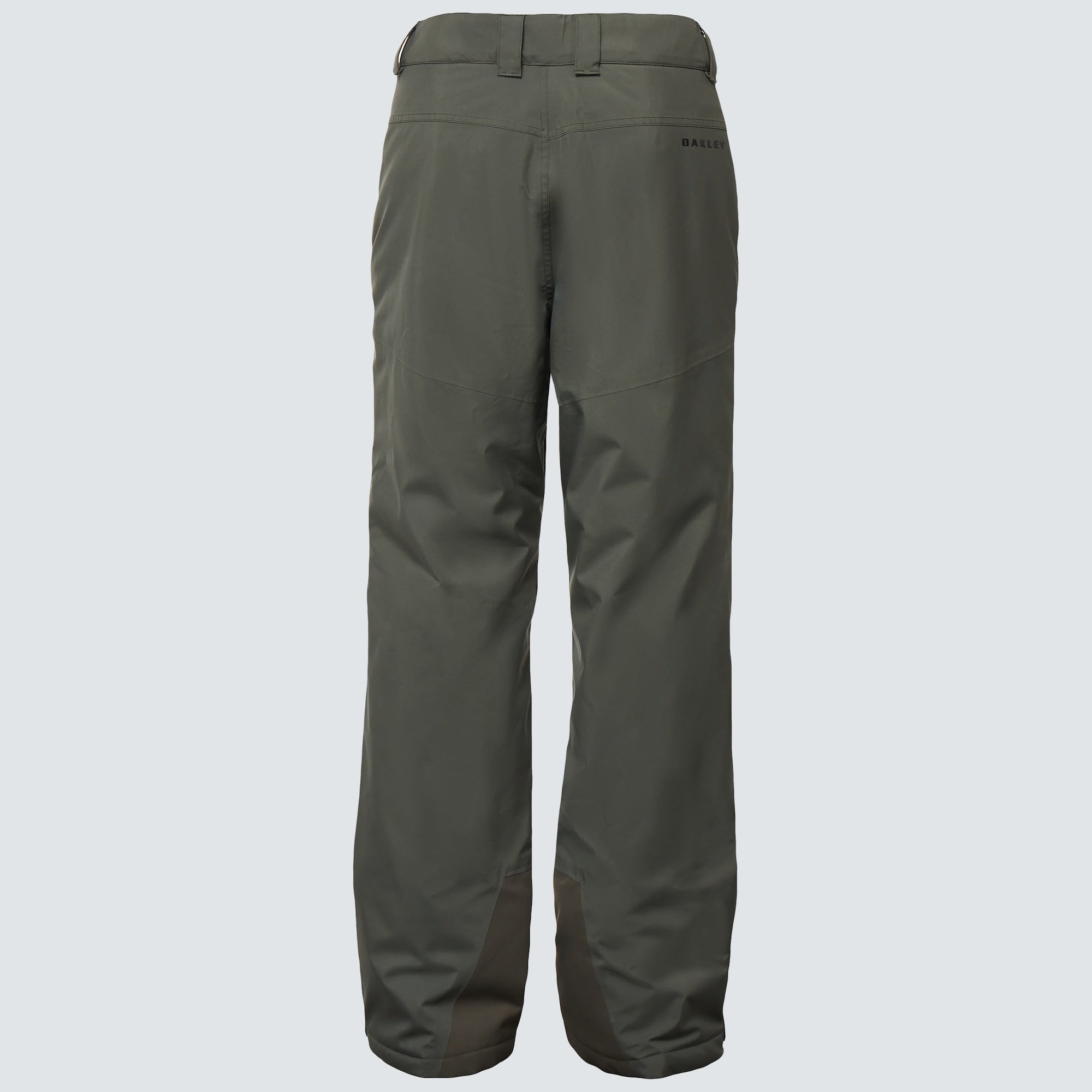 [FOA402753-86L] MENS OAKLEY SUB TEMP RC GORE-TEX PANT