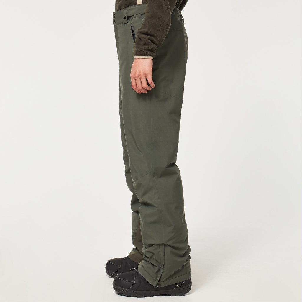 [FOA402753-86L] MENS OAKLEY SUB TEMP RC GORE-TEX PANT