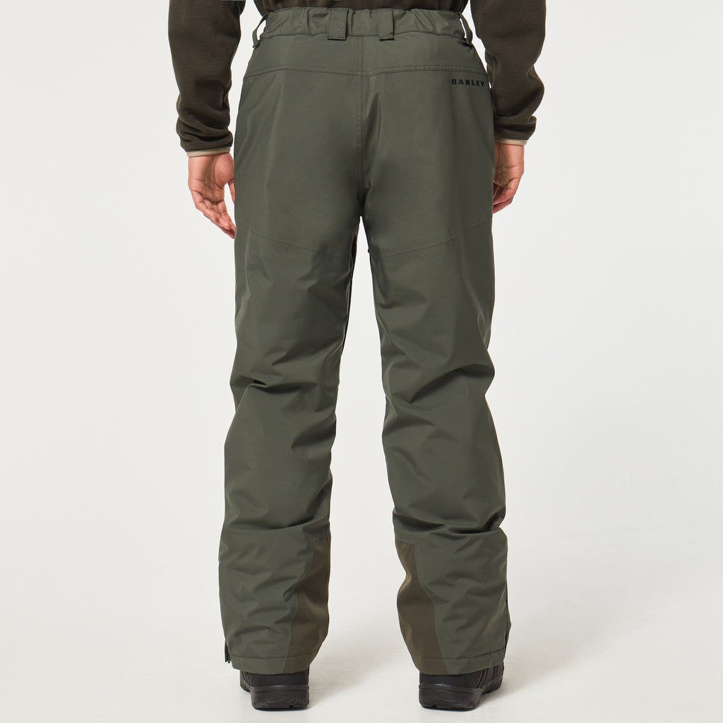 [FOA402753-86L] MENS OAKLEY SUB TEMP RC GORE-TEX PANT