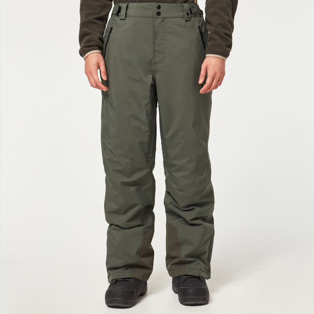 [FOA402753-86L] MENS OAKLEY SUB TEMP RC GORE-TEX PANT