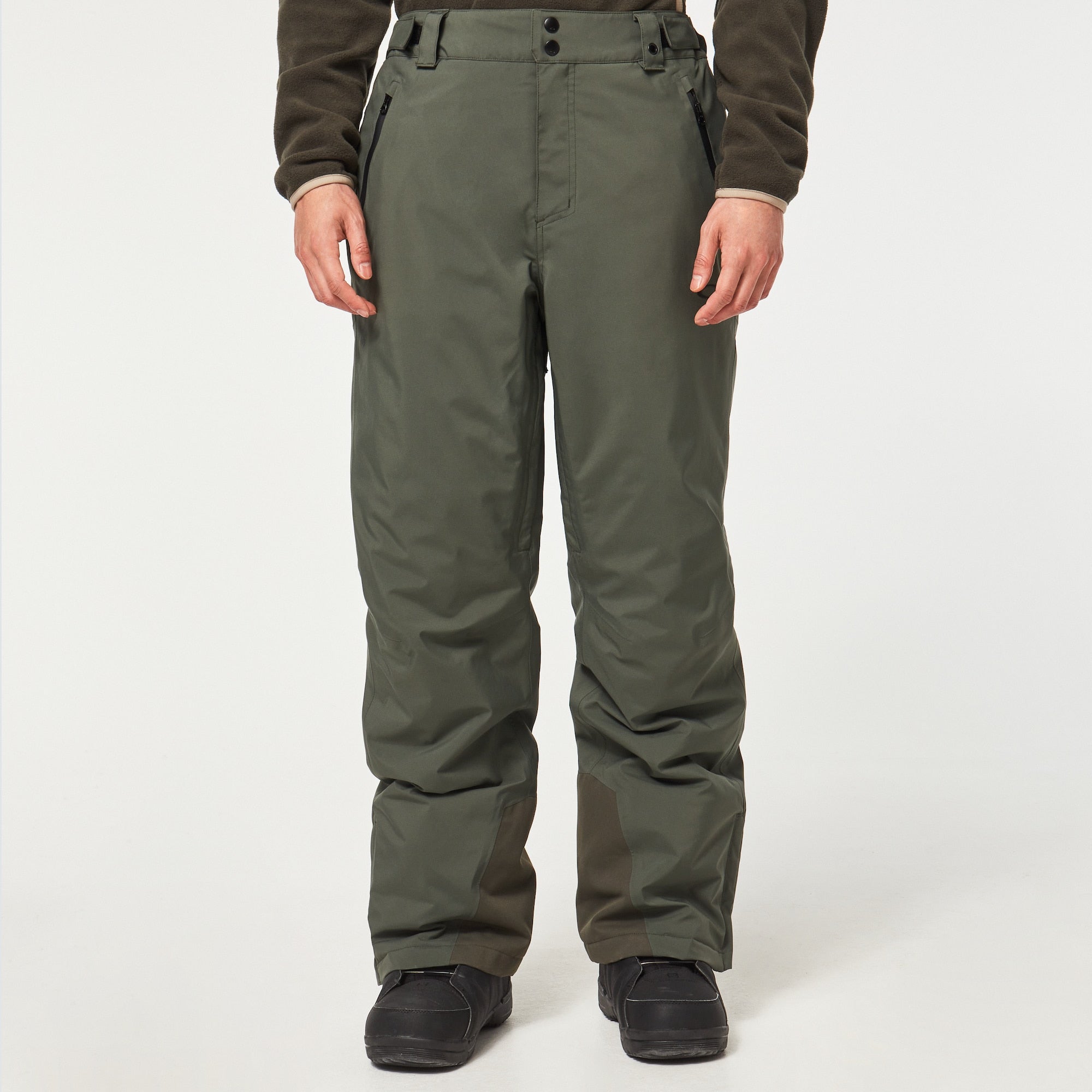 [FOA402753-86L] MENS OAKLEY SUB TEMP RC GORE-TEX PANT