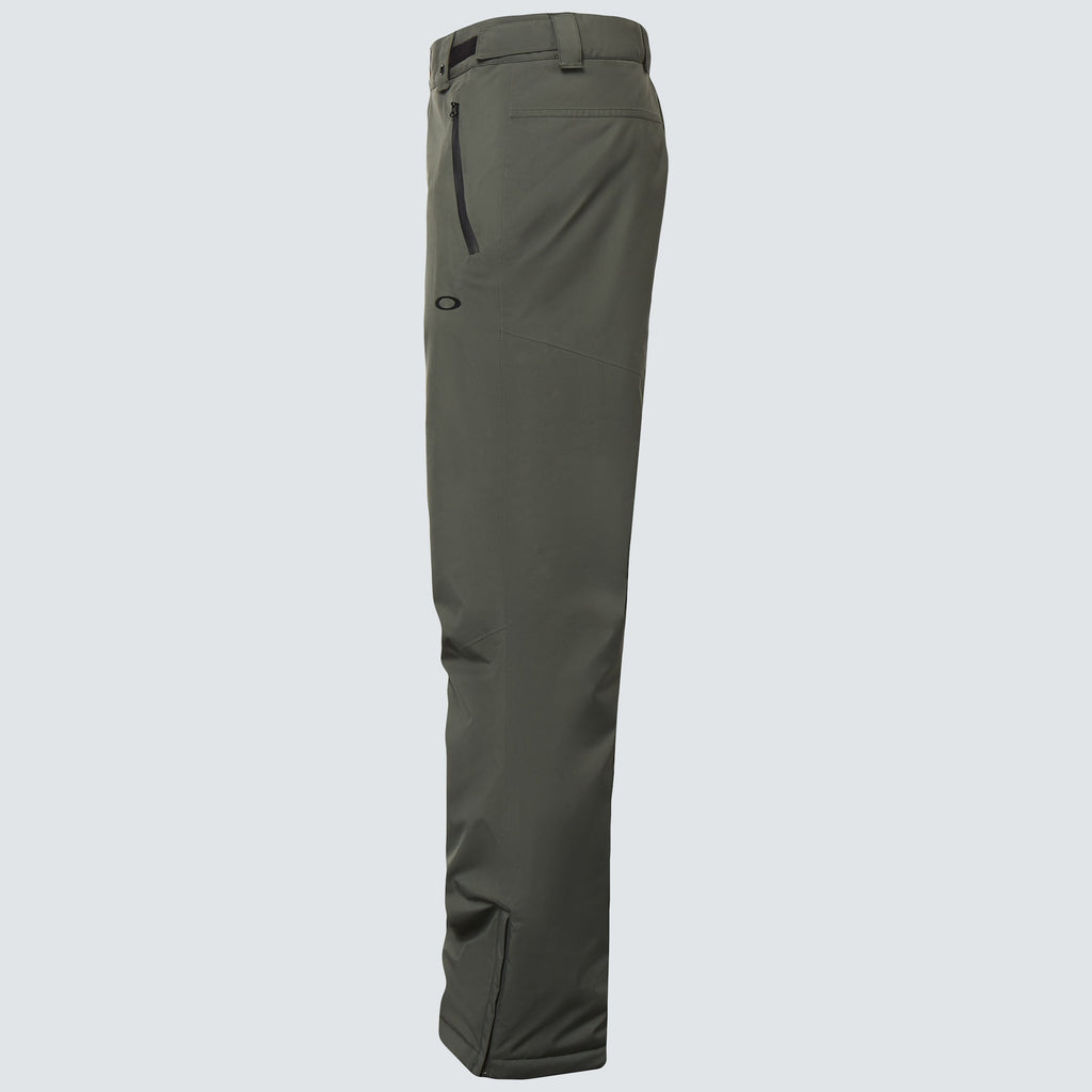 [FOA402753-86L] MENS OAKLEY SUB TEMP RC GORE-TEX PANT
