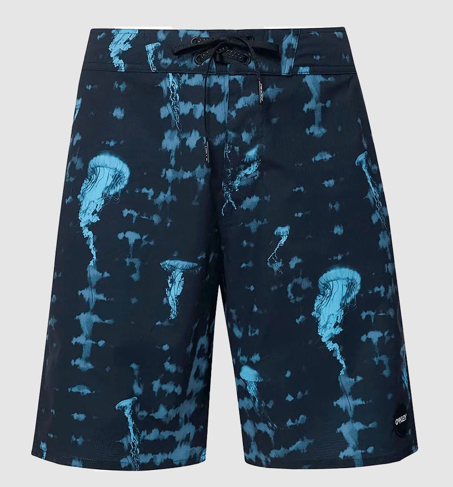 [FOA404307-9TF] MENS OAKLEY JELLYFISH 20" BOARDSHORT