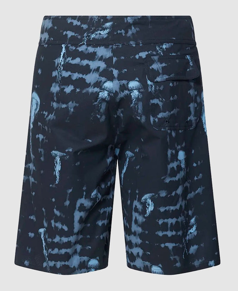 [FOA404307-9TF] MENS OAKLEY JELLYFISH 20" BOARDSHORT
