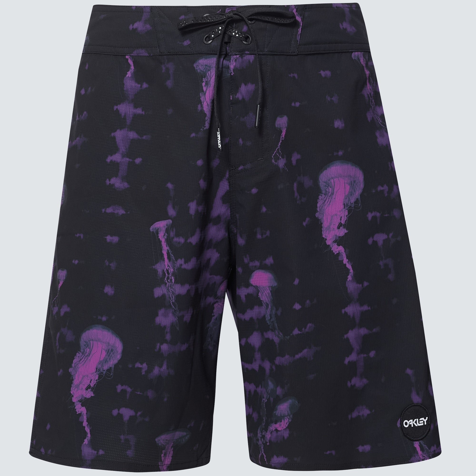 [FOA404307-9TC] MENS OAKLEY JELLYFISH 20" BOARDSHORT