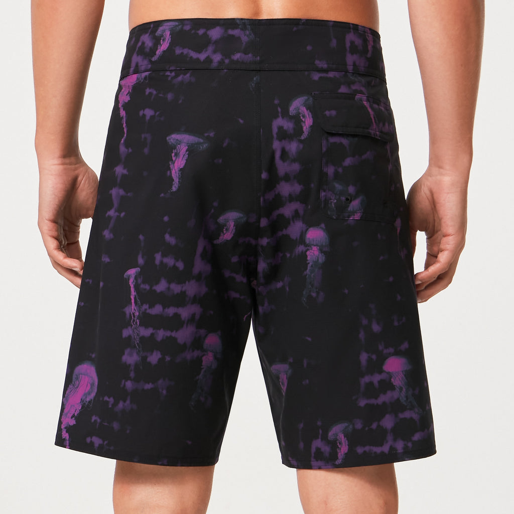 [FOA404307-9TC] MENS OAKLEY JELLYFISH 20" BOARDSHORT