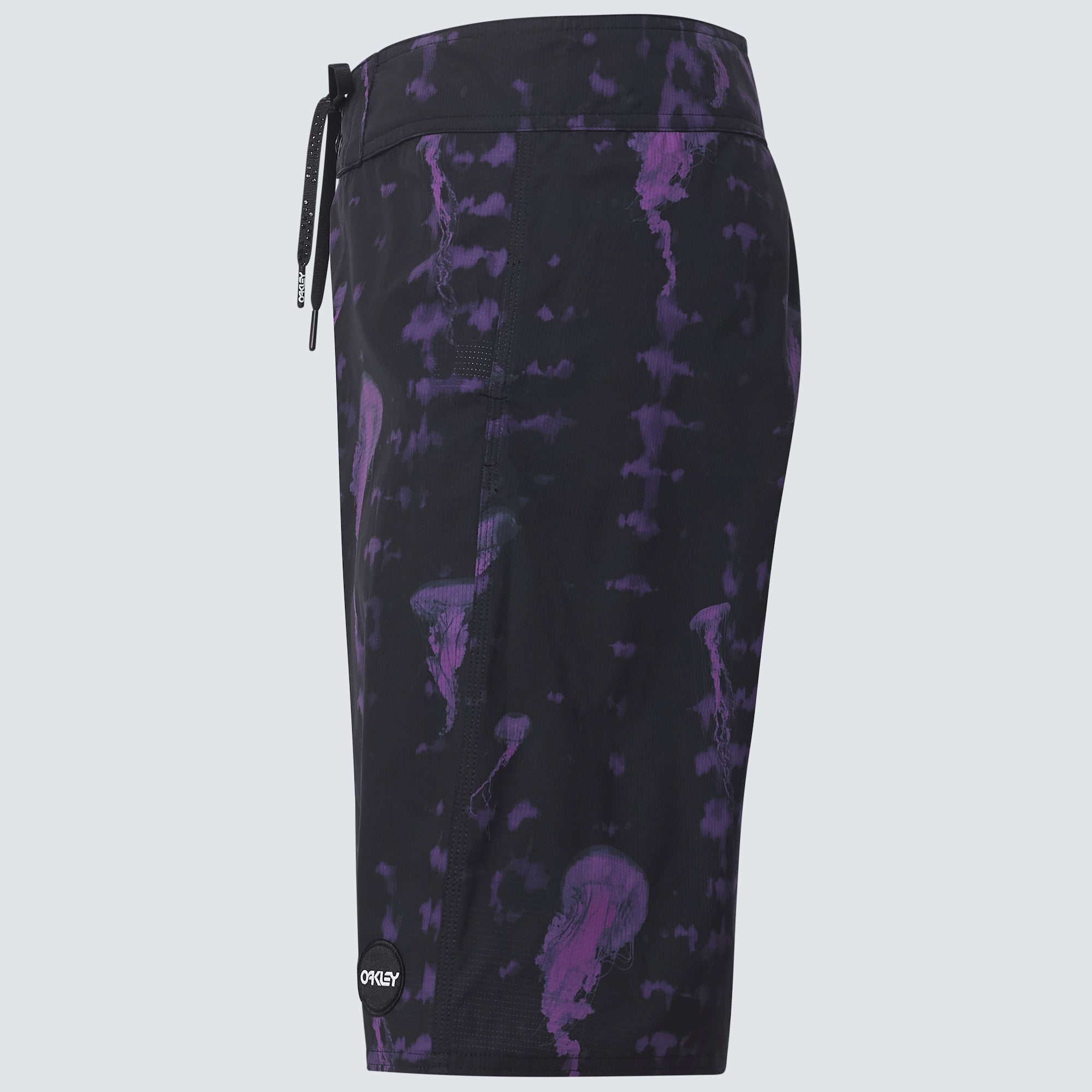 [FOA404307-9TC] MENS OAKLEY JELLYFISH 20" BOARDSHORT