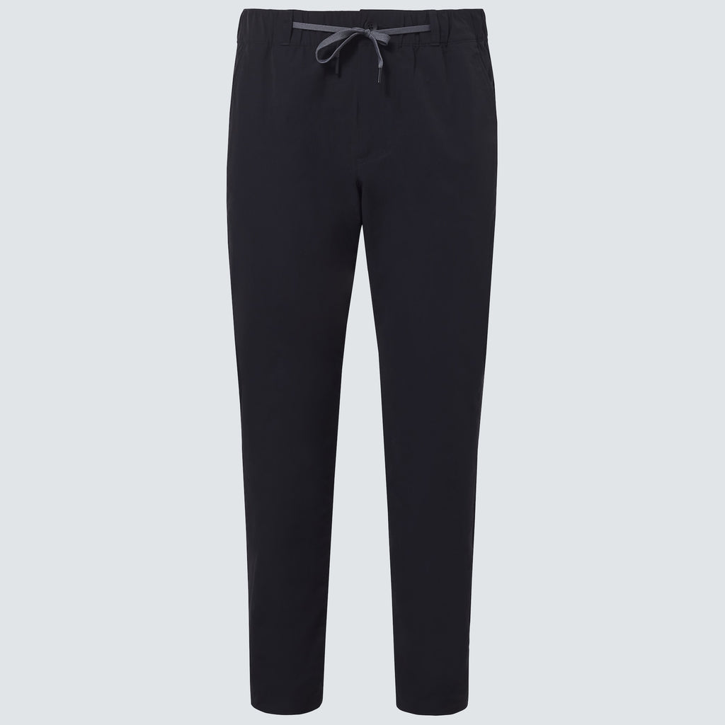 [FOA404320-02E] MENS OAKLEY ROAM COMMUTER RC PANT 2.0