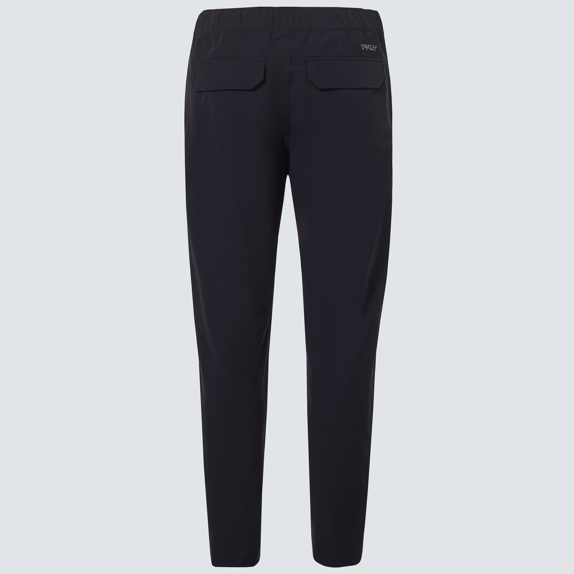 [FOA404320-02E] MENS OAKLEY ROAM COMMUTER RC PANT 2.0