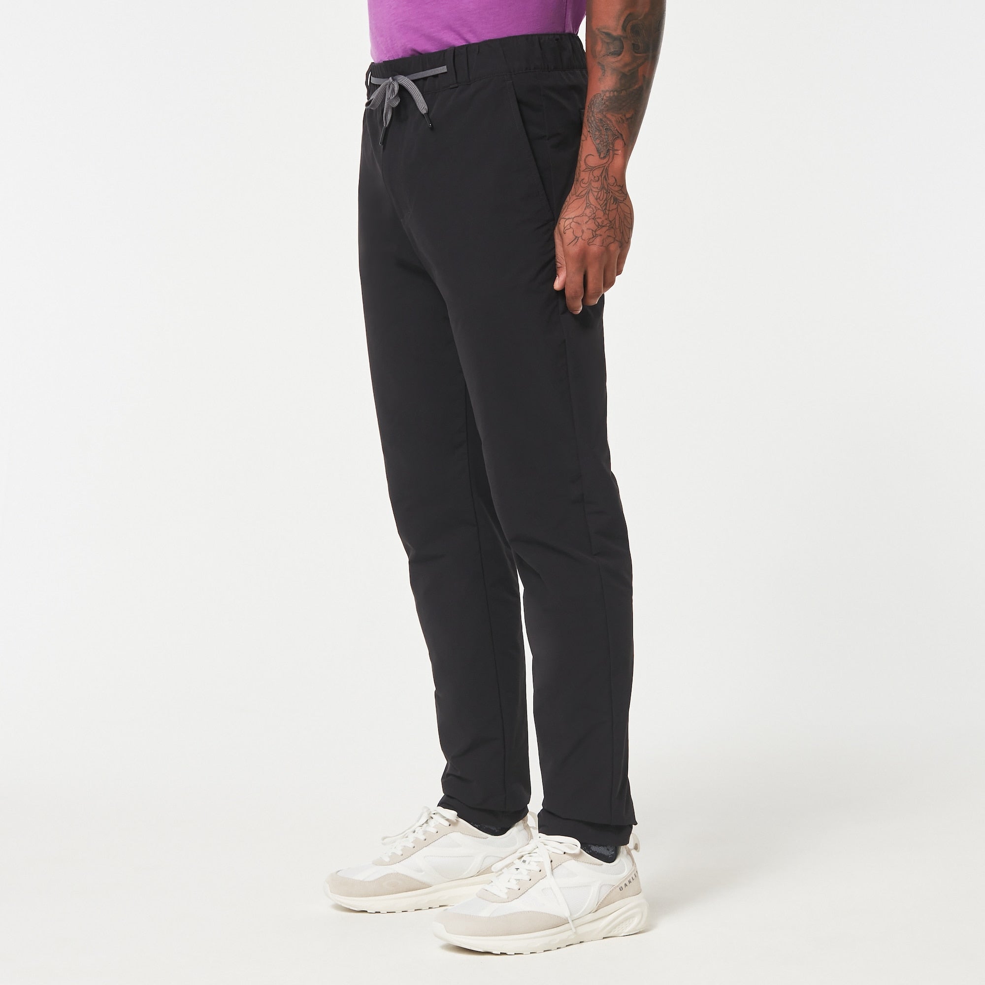 [FOA404320-02E] MENS OAKLEY ROAM COMMUTER RC PANT 2.0