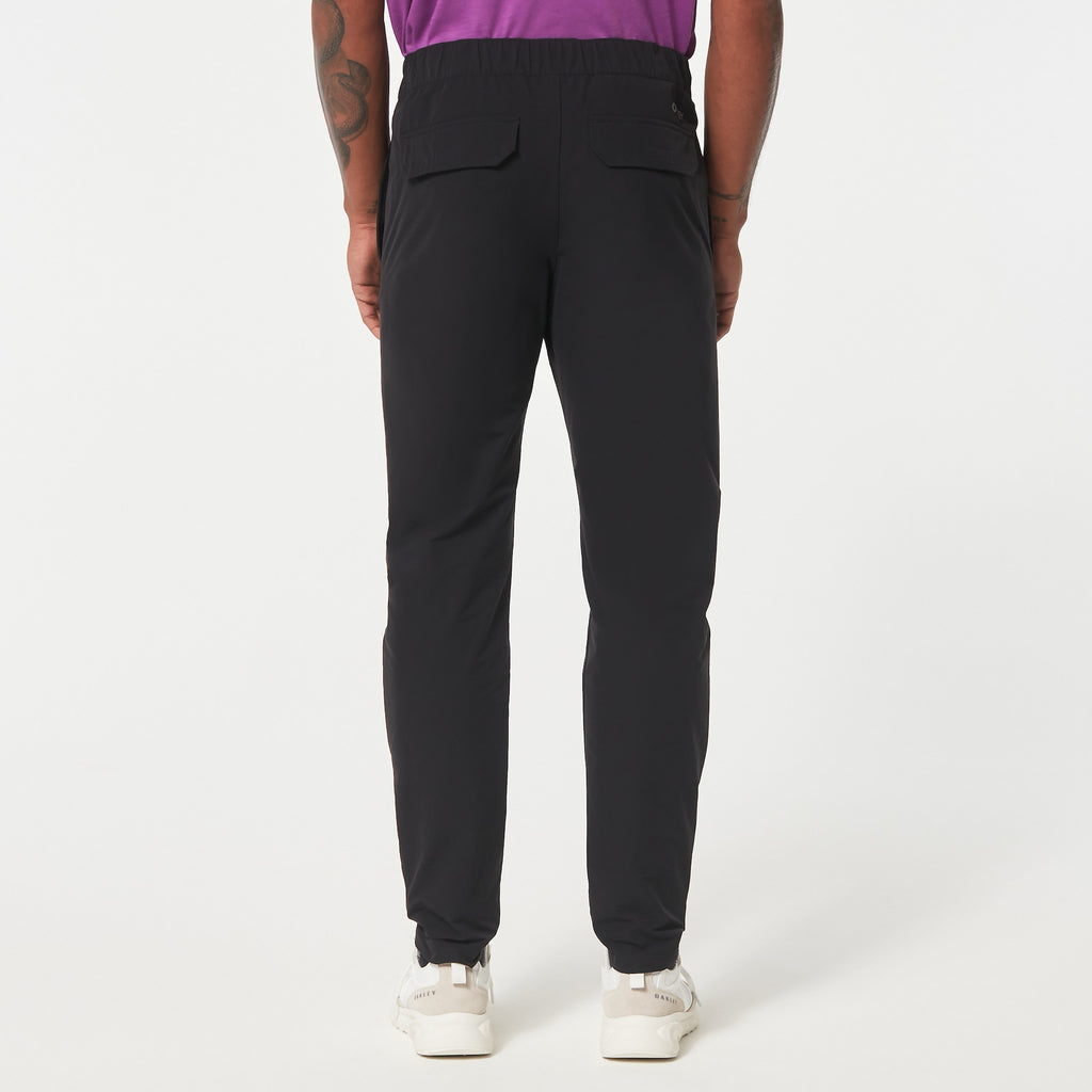 [FOA404320-02E] MENS OAKLEY ROAM COMMUTER RC PANT 2.0