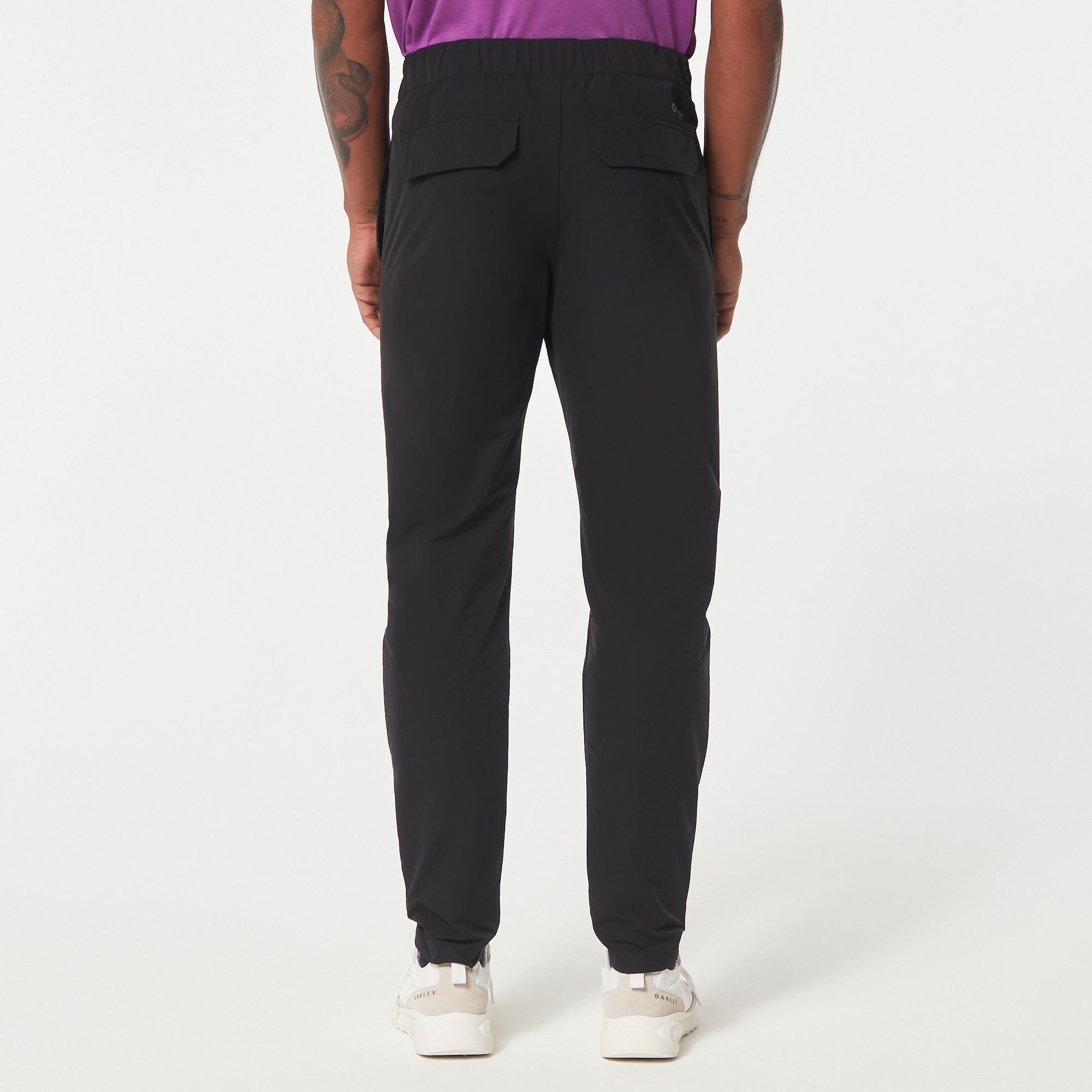 [FOA404320-02E] MENS OAKLEY ROAM COMMUTER RC PANT 2.0