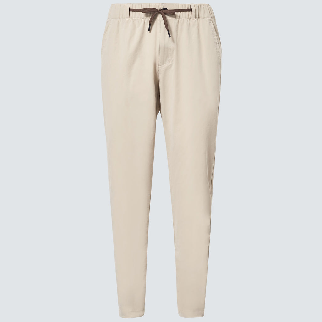[FOA404320-31R] MENS OAKLEY ROAM COMMUTER RC PANT 2.0