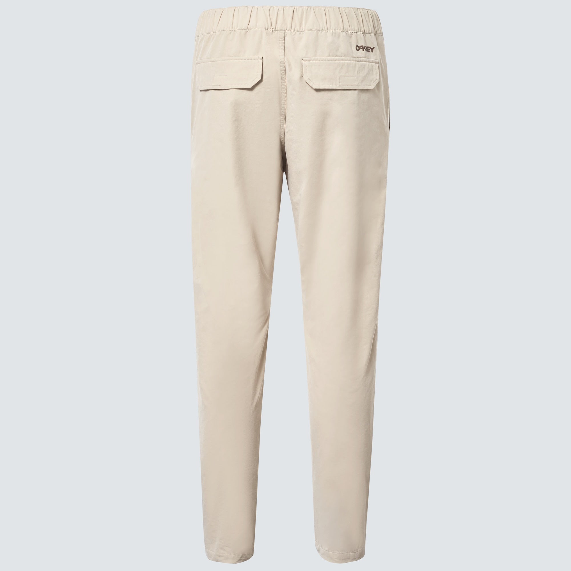 [FOA404320-31R] MENS OAKLEY ROAM COMMUTER RC PANT 2.0