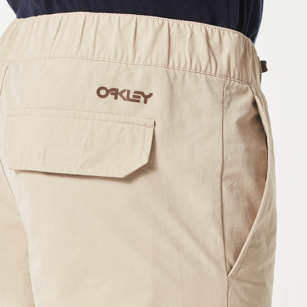 [FOA404320-31R] MENS OAKLEY ROAM COMMUTER RC PANT 2.0