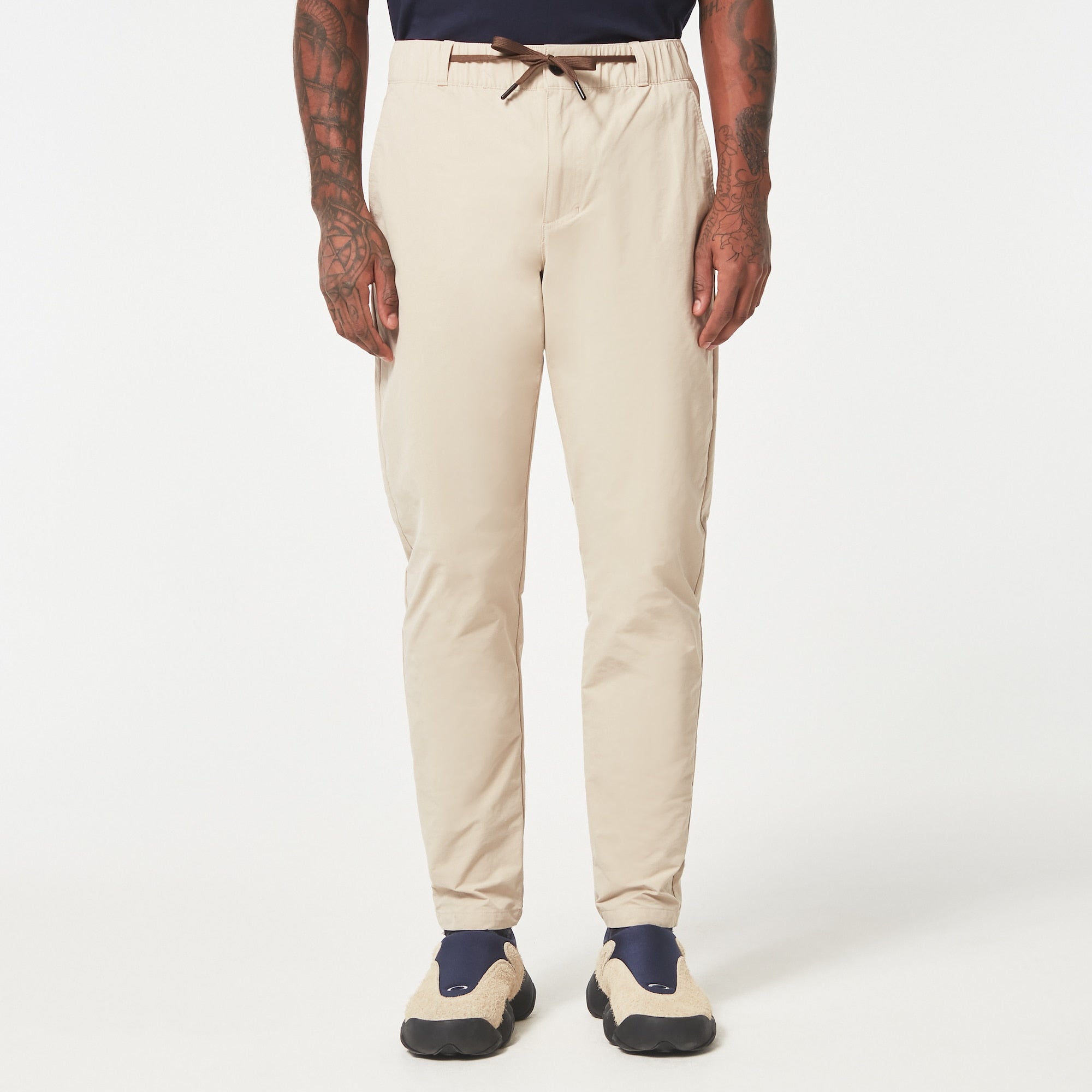 [FOA404320-31R] MENS OAKLEY ROAM COMMUTER RC PANT 2.0