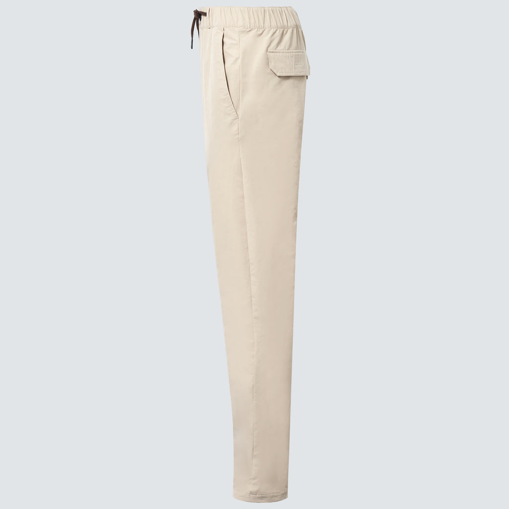 [FOA404320-31R] MENS OAKLEY ROAM COMMUTER RC PANT 2.0