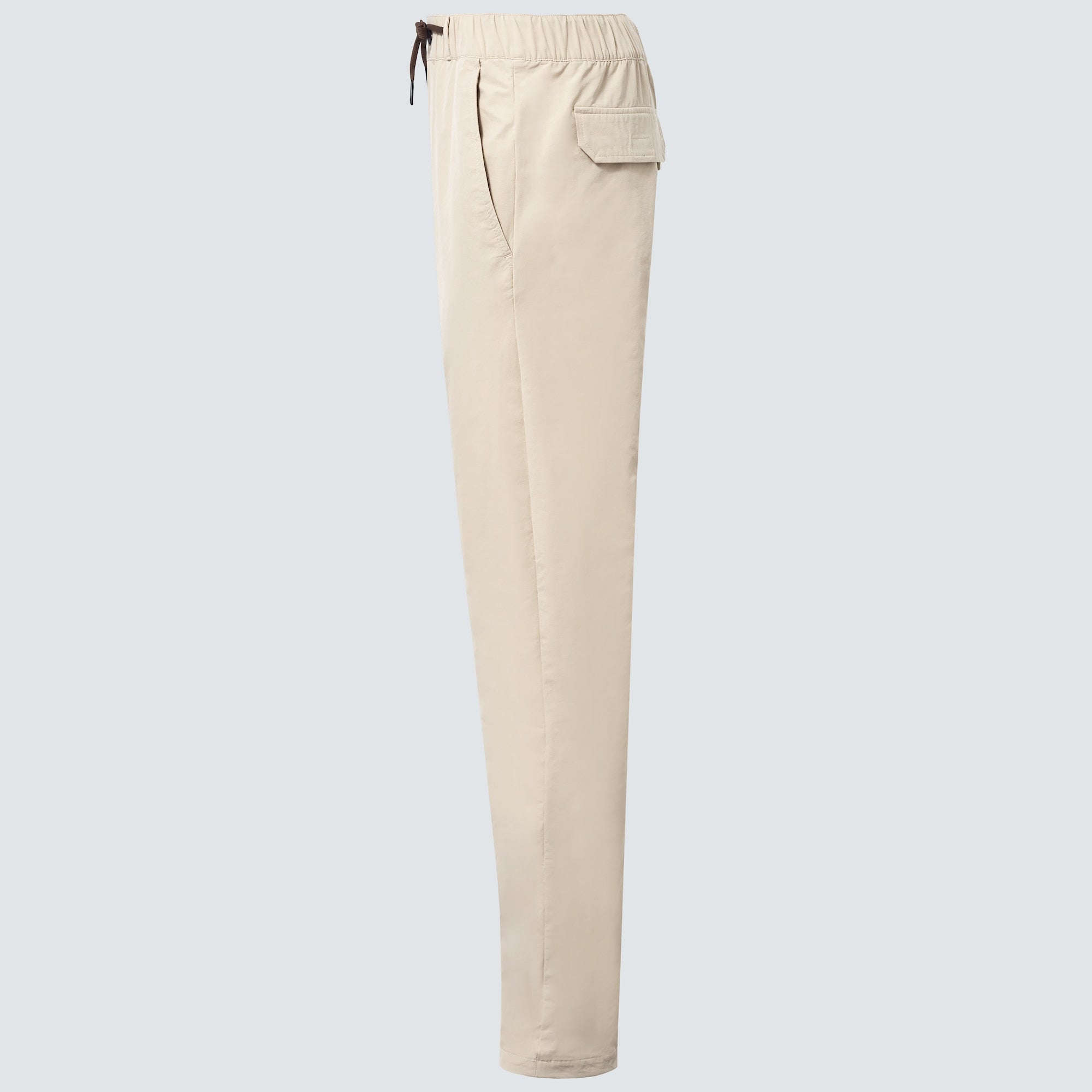 [FOA404320-31R] MENS OAKLEY ROAM COMMUTER RC PANT 2.0