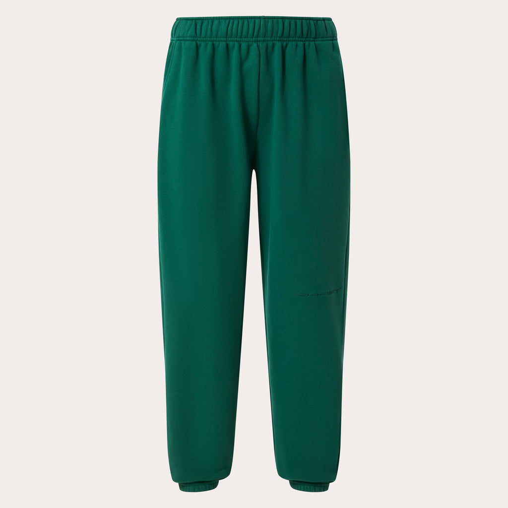 [FOA404866-78S] MENS OAKLEY SOHO SWEATPANT 3.0