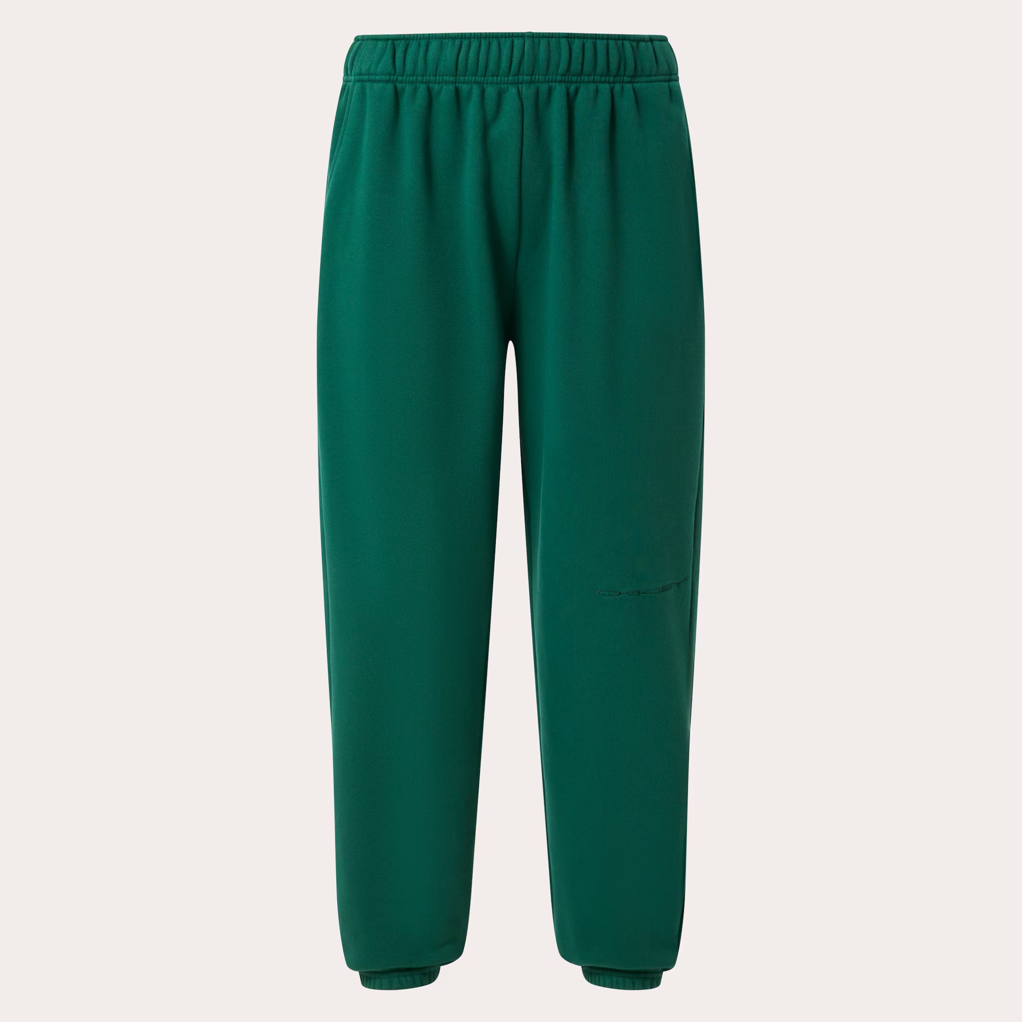 [FOA404866-78S] MENS OAKLEY SOHO SWEATPANT 3.0
