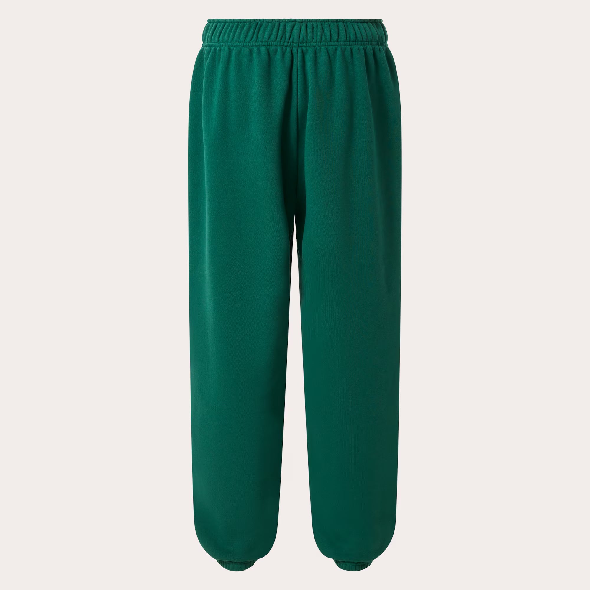 [FOA404866-78S] MENS OAKLEY SOHO SWEATPANT 3.0