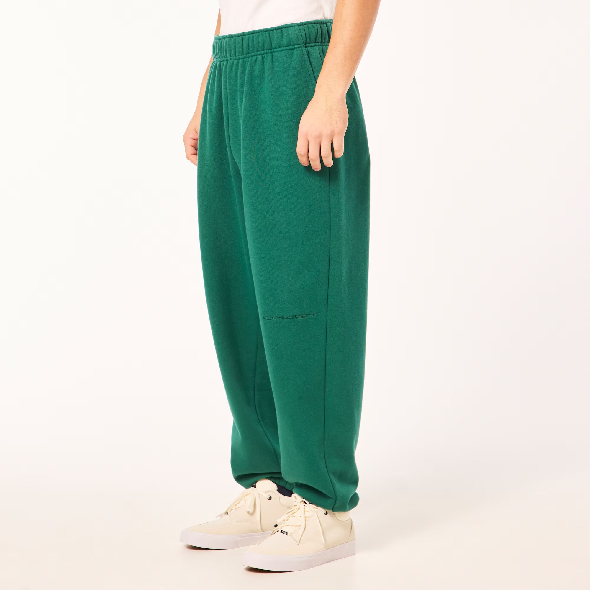 [FOA404866-78S] MENS OAKLEY SOHO SWEATPANT 3.0