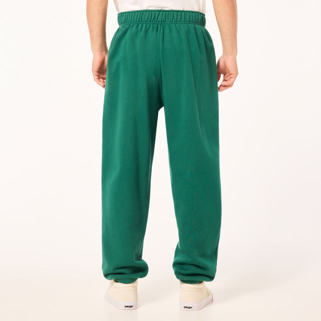 [FOA404866-78S] MENS OAKLEY SOHO SWEATPANT 3.0
