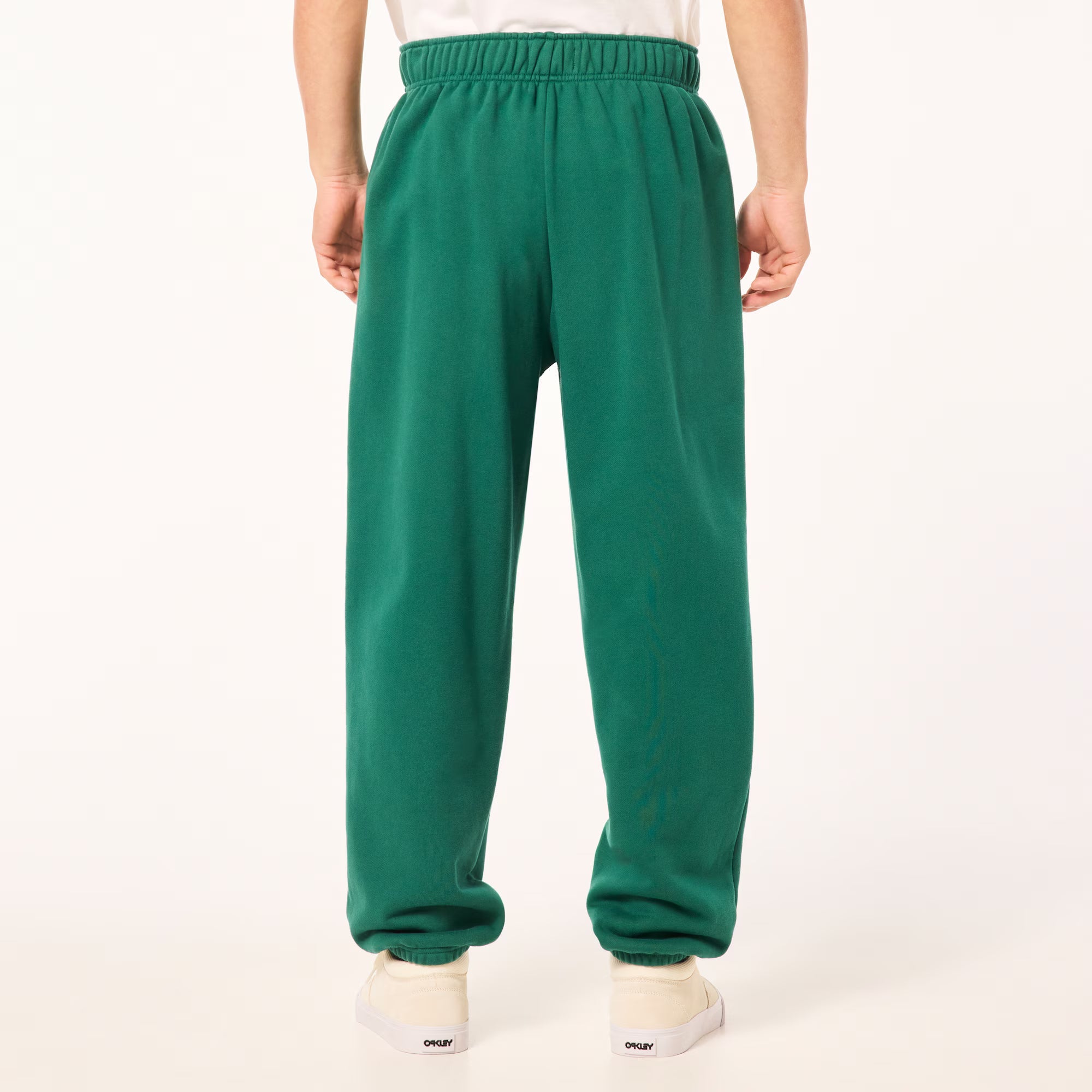 [FOA404866-78S] MENS OAKLEY SOHO SWEATPANT 3.0